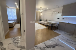 ��������� �������� ������, ������������� �-�, �������, ��., 42 ���� 3