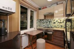 ��������� �������� ������, �������, ��., 17 ���� 6