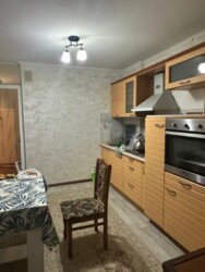 ��������� �������� ������, ���������� �-�, ��� ����� (������������), � ��� ��� 40 �, 40� ���� 3