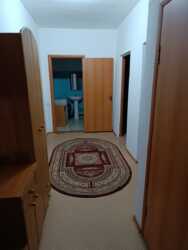 ��������� �������� ������, ����������� �-�, ��������, 1/36 ���� 7