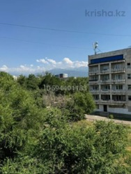 Продается квартира Алматы, Бостандыкский р-н, Гагарина, пр., 159а фото 8 Продается квартира Алматы, Бостандыкский р-н, Гагарина, пр., 159а фото 8