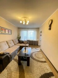 ��������� �������� ������, ������������� �-�, ���.��������, 11 ���� 3