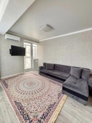 2-��������� �������� � 47.4 �² � 8/10 ����, ��. �������� ���� 2