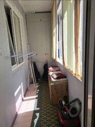 2-��������� �������� � 107.5 �² � 5/11 ����, ��� ������-3 � ����-�������� ���� 12