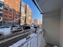 ��������� �������� ������, ������������� �-�, ��������, 8/3 ���� 4