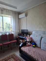 ��������� �������� ������, ����������� �-�, ��� ������ 3 ���� 15