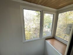 Продается квартира Алматы, Алмалинский р-н, Желтоксан, ул., 35 фото 5 Продается квартира Алматы, Алмалинский р-н, Желтоксан, ул., 35 фото 5