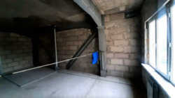 1-��������� �������� � 41 �² � 2/6 ����, ��� ���������-2 32/2 ���� 3