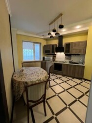 ��������� �������� ������, ����������� �-�, ��������, ��., 154 ���� 4