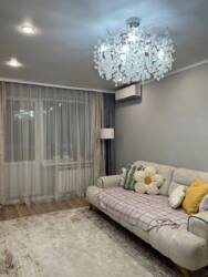 3-��������� ��������. ��������-���� �� ���� 1