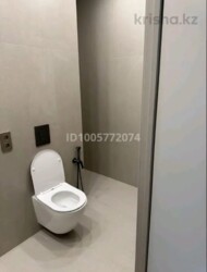 2-��������� �������� � 68 �² � 12/13 ����, ���-������ 1� ���� 5