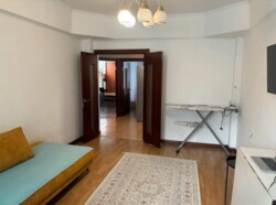 3-��������� �������� � 81.4 �² � 2/5 ����, ��������� 73 � �����, ���, ���� ���� 3