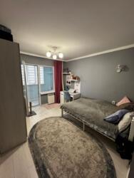 Продается квартира Алматы, Ауэзовский р-н, мкр Таугуль, 52 фото 13 Продается квартира Алматы, Ауэзовский р-н, мкр Таугуль, 52 фото 13