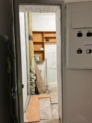 ��������� �������� ������, ���������� �-�, ���.�����-2, 15 ���� 11