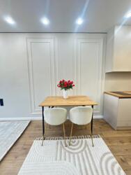 ��������� �������� ������, ������������� �-�, ������, ��., 340/46 ���� 2