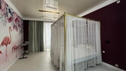 ��������� �������� ������, ������������� �-�, �������� ����������, 44 ���� 4