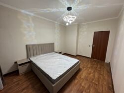 ��������� �������� ������, ����������� �-�, ��������, 1/16 ���� 6