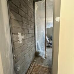 ��������� �������� ������, ��������� �-�, �ұ���� Қ�������, 386 ���� 3