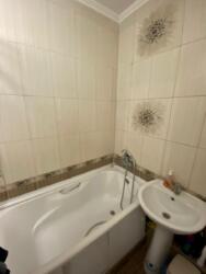 3-��������� �������� � 68 �² � 2/9 ����, ����� ���� 81 � ��������� ���� 5