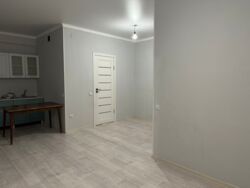 ��������� �������� ������, ��������, 8/9 ���� 5