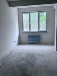 ��������� �������� ������, ����������� �-�, ��������, 106 ���� 3