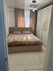 ��������� �������� ����������� ���., ������� (�����������), ����, 7 ���� 4