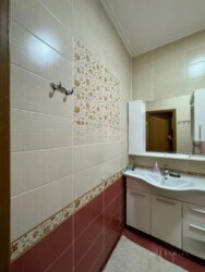 ��������� �������� ������, ���������� �-�, ���.������-2, 23 ���� 7