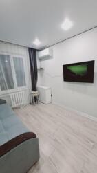 ��������� �������� ������, ���������� �-�, ��������, ��., 13 ���� 8