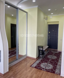 ��������� �������� ������, ����������� �-� ���� 1