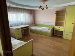 ��������� �������� ������, ������������� �-�, ���������, 20 ���� 6