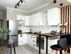 Продается квартира Алматы, Бостандыкский р-н, Косая Егизбаева, ул., 7/6 фото 4 Продается квартира Алматы, Бостандыкский р-н, Косая Егизбаева, ул., 7/6 фото 4