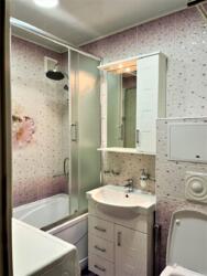 ��������� �������� ������, ����������� �-�, �������������, ��., 31 ���� 9