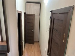 ��������� �������� ������, ���������� �-�, ���.�6 ���� 7