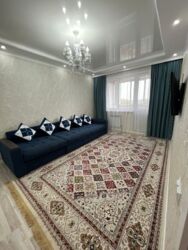 ��������� �������� ������, ����������� �-�, ��������������, ��., 79/1 ���� 2