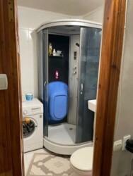 2-��������� �������� � 45 �² � 2/4 ����, ����������� 125/2 � ���������� - ����������� ���� 4