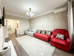 ��������� �������� ������, ������������� �-�, ��������� �����, ��. (��. ����� ���������, ��.), 7/10 ���� 10