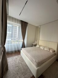 ��������� �������� ������, ������������� �-�, ���� 160 � ������ ����� ���� 7