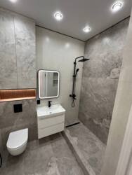 ��������� �������� ������, ����������� �-�, ����, ��., 109/7 ���� 5