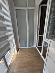 ��������� �������� ������, ������������� �-�, ����, ��., 130 ���� 15