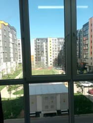 Продается квартира Алматы, Наурызбайский р-н, мкр.Шугыла, Шугыла, ул., 340/35 8 фото 3 Продается квартира Алматы, Наурызбайский р-н, мкр.Шугыла, Шугыла, ул., 340/35 8 фото 3