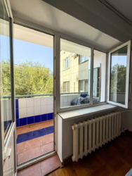 3-��������� �������� � 78 �² � 3/9 ����, ������� �� 53 � ��.��������� ���� 14