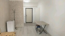 ��������� �������� ������, ����������� �-�, ����������, ��., 51 ���� 3