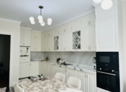 ��������� �������� ������, ������������� �-�, �����������, ��., 320 ���� 4