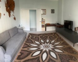 ��������� �������� ������, ������������� �-�, ����� ���������, ��., 5 ���� 7