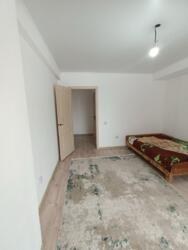 ��������� �������� ������, ������������� �-�, ���.������, ����� ����, 27 ���� 9