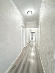 2-��������� �������� � 78 �², ��� ������-2 85 ���� 4