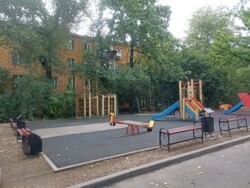 ��������� �������� ������, ���������� �-�, ���.�10�, ��� �10 �, 14 ���� 6