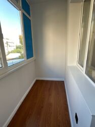 ��������� �������� ������, ���������� �-�, ���.�������-2, ������������, ��., 19/44 ���� 8