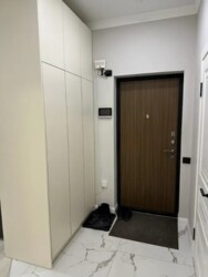 ��������� �������� ������, ������������� �-�, ��������, 90/55 ���� 4