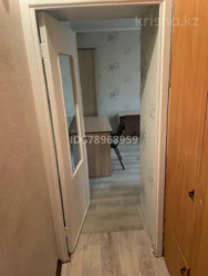 Продается квартира Алматы, Байзакова, ул., 127 фото 4 Продается квартира Алматы, Байзакова, ул., 127 фото 4